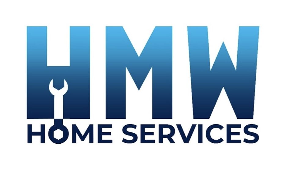 hmwhomeservicesltd.com